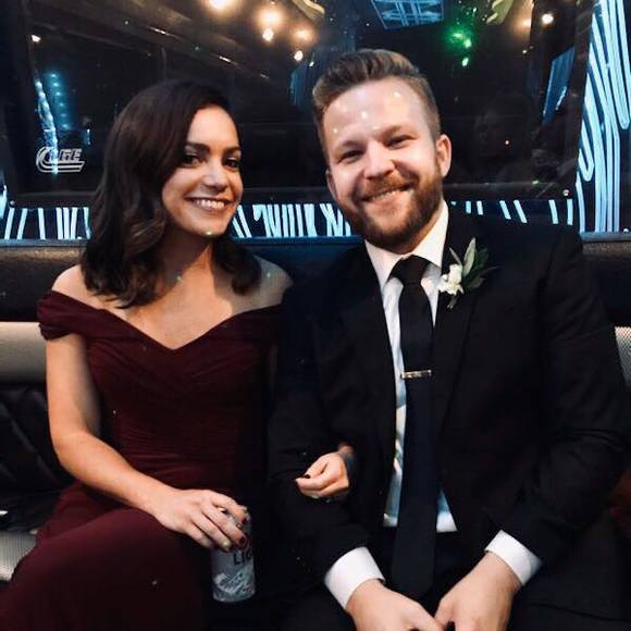 Meet your Posher, Kelly - Picture 1 of 1